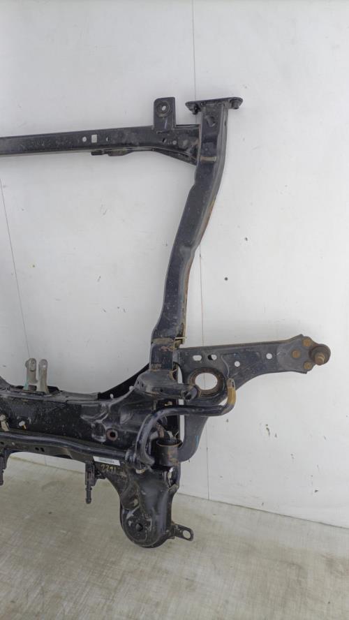 Berceau avant OPEL MOKKA 1 PHASE 1 Diesel