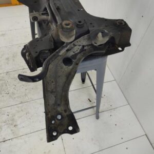 Berceau avant CITROEN C4 GRAND PICASSO 2 PHASE 1 Diesel