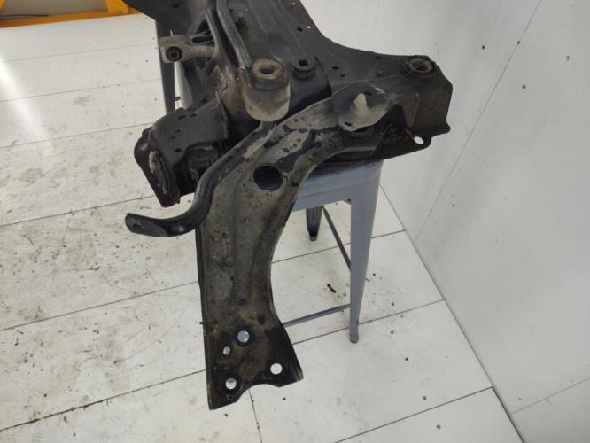 Berceau avant CITROEN C4 GRAND PICASSO 2 PHASE 1 Diesel