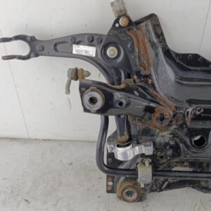 Berceau avant CITROEN C5 2 Diesel
