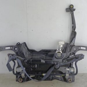 Berceau avant PEUGEOT 508 1 PHASE 2 Diesel
