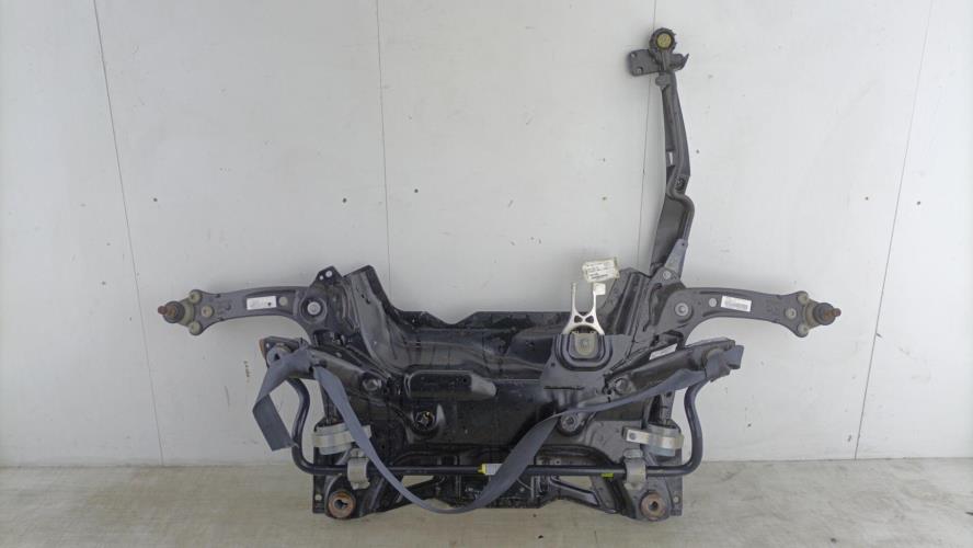 Berceau avant PEUGEOT 508 1 PHASE 2 Diesel