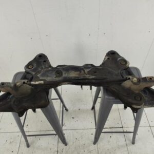 Berceau avant CITROEN C3 1 PHASE 1 Diesel