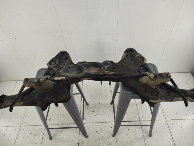 Berceau avant CITROEN C3 1 PHASE 1 Diesel