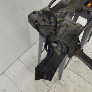 Berceau avant CITROEN C3 PICASSO PHASE 1 Diesel