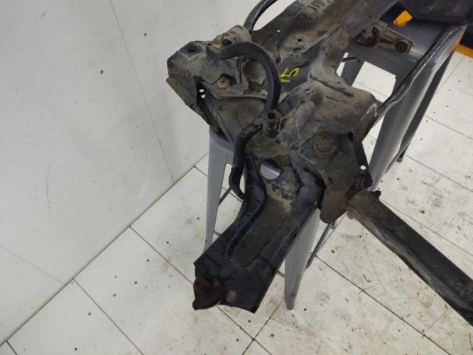 Berceau avant CITROEN C3 PICASSO PHASE 1 Diesel