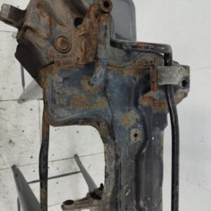 Berceau avant PEUGEOT 207 PHASE 1 Diesel