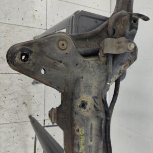 Berceau avant CITROEN C3 1 PHASE 1 Diesel