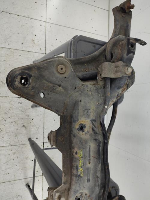 Berceau avant CITROEN C3 1 PHASE 1 Diesel