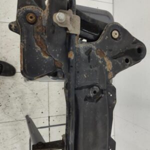 Berceau avant PEUGEOT 1007 Diesel