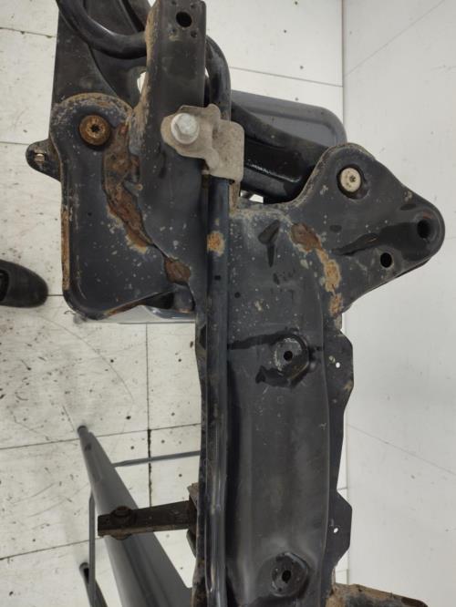 Berceau avant PEUGEOT 1007 Diesel