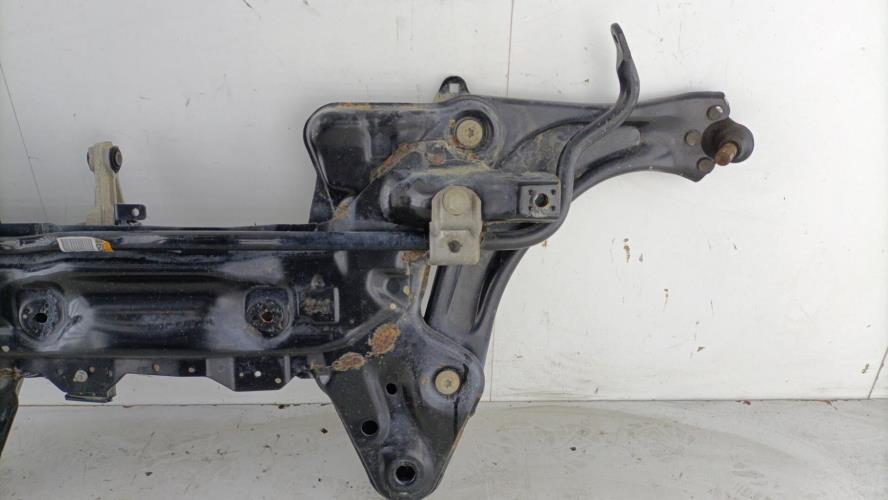 Berceau avant PEUGEOT 2008 1 PHASE 1