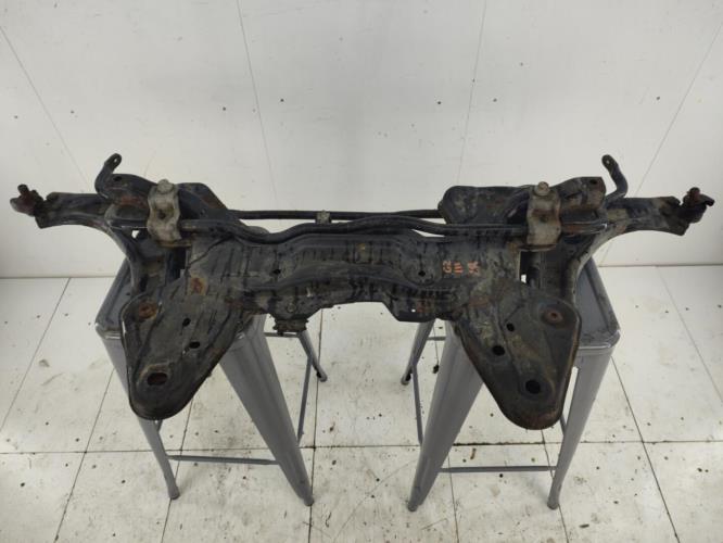 Berceau avant PEUGEOT 2008 1 PHASE 1 Diesel