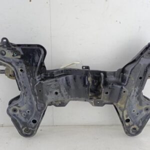 Berceau avant PEUGEOT 2008 1 PHASE 1 Diesel