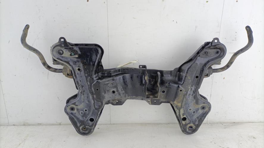 Berceau avant PEUGEOT 2008 1 PHASE 1 Diesel