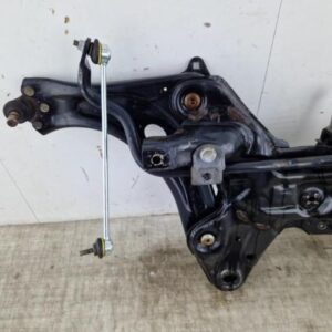 Berceau avant PEUGEOT 2008 1 PHASE 1 Diesel