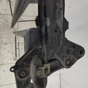 Berceau avant PEUGEOT 208 1 PHASE 1 Diesel