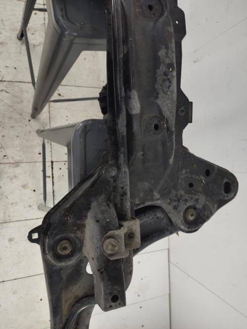 Berceau avant PEUGEOT 208 1 PHASE 1 Diesel