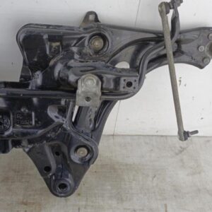 Berceau avant PEUGEOT 208 1 PHASE 1 Diesel