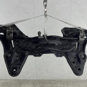 Berceau avant PEUGEOT 208 1 PHASE 2 Diesel