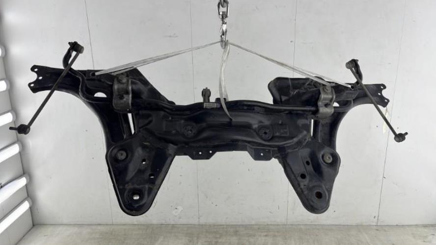 Berceau avant PEUGEOT 208 1 PHASE 2 Diesel