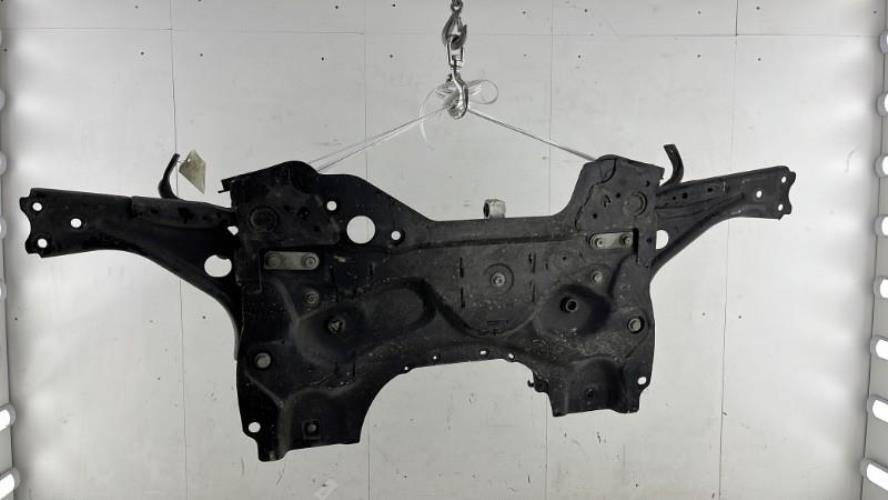 Berceau avant CITROEN BERLINGO 3 M PHASE 1 Diesel