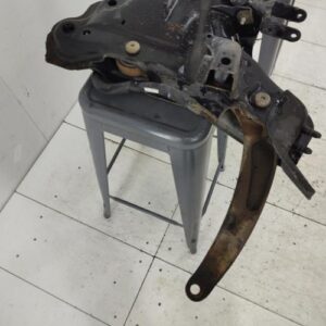 Berceau avant CITROEN C4 1 PHASE 1 Diesel