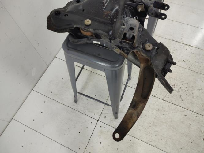 Berceau avant CITROEN C4 1 PHASE 1 Diesel