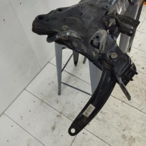 Berceau avant CITROEN C4 GRAND PICASSO 1 Diesel