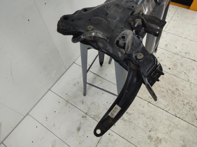 Berceau avant CITROEN C4 GRAND PICASSO 1 Diesel