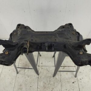 Berceau avant PEUGEOT 308 1 SW PHASE 1 BREAK Diesel