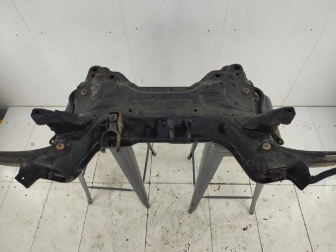 Berceau avant PEUGEOT 308 1 SW PHASE 1 BREAK Diesel