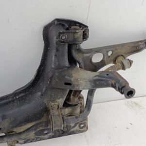 Berceau avant ALFA ROMEO 155 Diesel