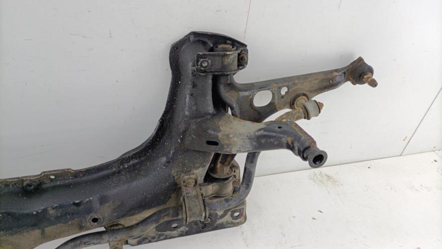 Berceau avant ALFA ROMEO 155 Diesel