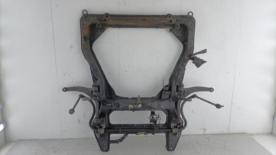 Berceau avant CITROEN XM PHASE 1 Diesel