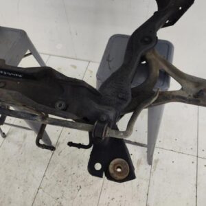 Berceau avant FORD MONDEO 1 PHASE 1 Diesel