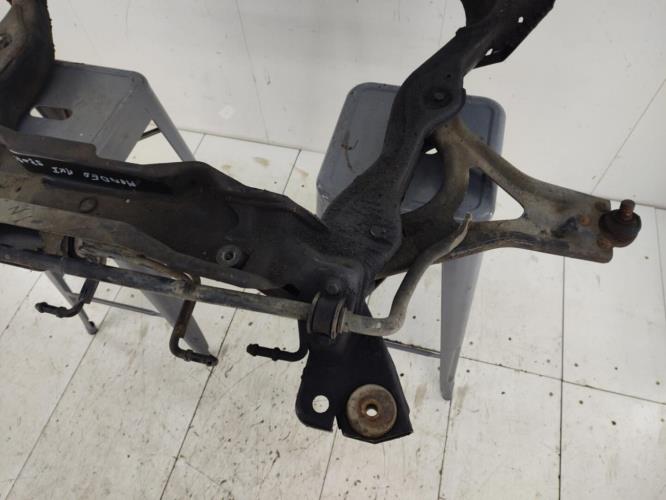 Berceau avant FORD MONDEO 1 PHASE 1 Diesel