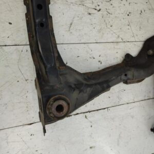 Berceau avant MAZDA 6 2 PHASE 1 Diesel