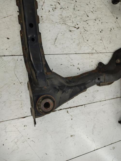 Berceau avant MAZDA 6 2 PHASE 1 Diesel