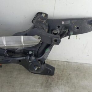 Berceau avant HYUNDAI I 10 1 PHASE 2 Essence