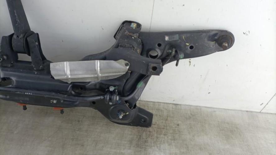 Berceau avant HYUNDAI I 10 1 PHASE 2 Essence