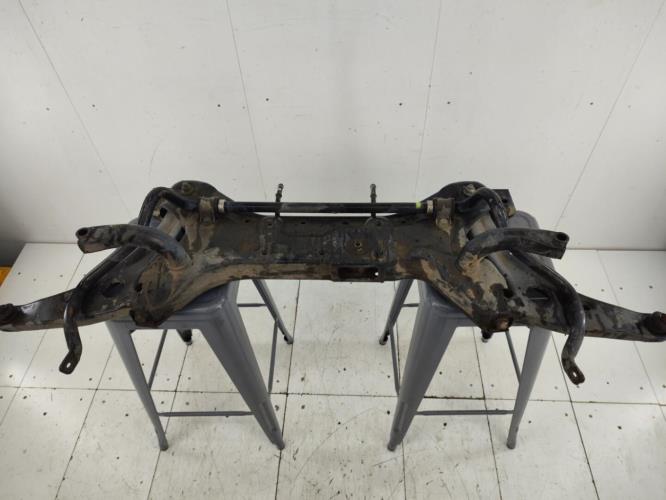 Berceau avant SMART FORFOUR 1 Diesel