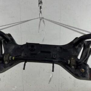 Berceau avant SMART FORFOUR 1 Diesel