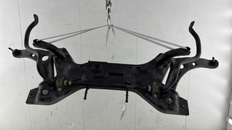 Berceau avant SMART FORFOUR 1 Diesel