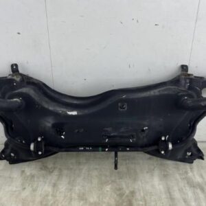 Berceau avant SUZUKI ALTO 2 Essence