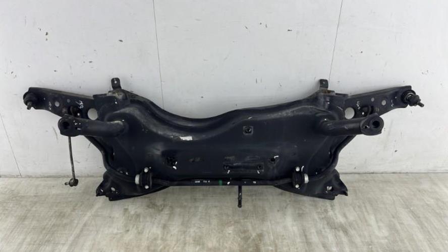 Berceau avant SUZUKI ALTO 2 Essence