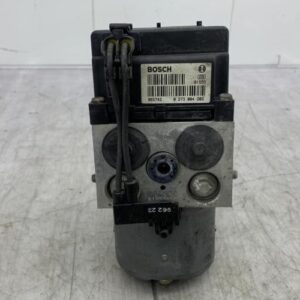 Bloc ABS (freins anti-blocage) CITROEN XSARA PHASE 1 Diesel