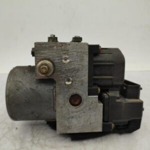 Bloc ABS (freins anti-blocage) CITROEN XSARA PHASE 1 Essence