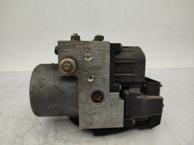 Bloc ABS (freins anti-blocage) CITROEN XSARA PHASE 1 Essence