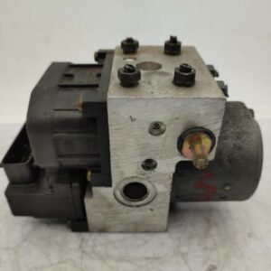 Bloc ABS (freins anti-blocage) CITROEN XSARA PHASE 1 Essence